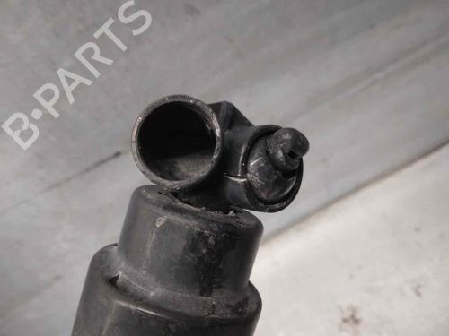 Headlight washer MERCEDES-BENZ GL-CLASS (X164) GL 450 4-matic (164.871) | BP14329429E17 