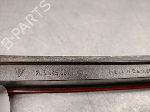 Third brake light PORSCHE CAYENNE (9PA) 3.6 | BP32421450L11 - Image 6