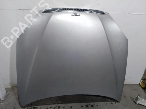 Used Hood DAEWOO NUBIRA (J100) 1.6 16V (106 hp) 20708452