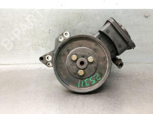 Steering pump BMW 5 (E39) 525 d | BP34390880M99 - Image 2