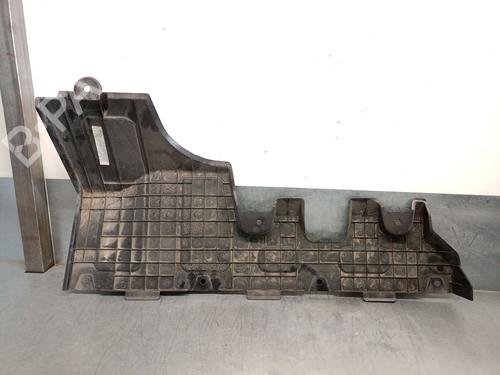 Used Underbody protection Underbody protection HYUNDAI i20 III (BC3, BI3) 1.0 T-GDI hybrid 48V (101 hp) 25496279 25496279