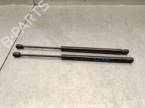 Used Tailgate lift support Tailgate lift support 36996521 36996521
