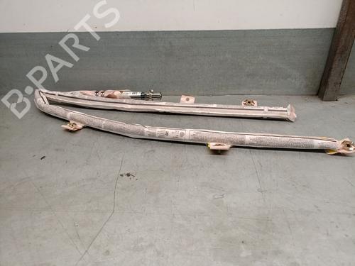 Used Electronic module VW SCIROCCO III (137, 138) 2.0 TSI (180 hp) 20709332
