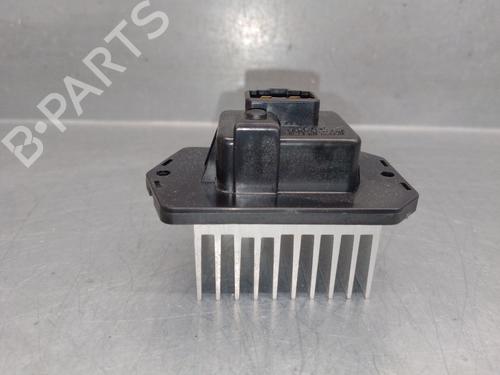 Used Heater resistor Heater resistor 36775971 36775971