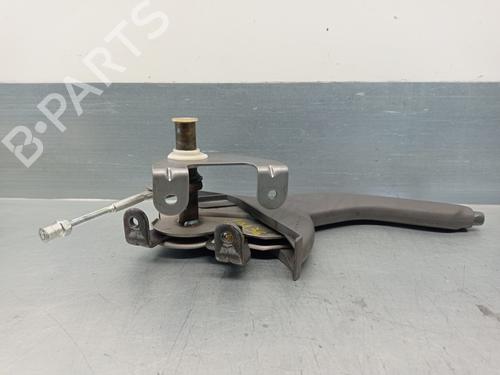 Hand brake KIA RIO II (JB) 1.5 CRDi | BP15901218I18 