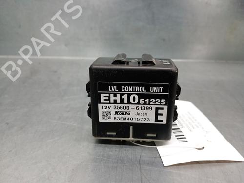 BP29852572M83 main image