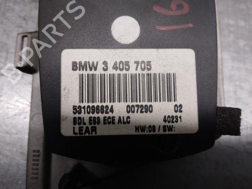 Headlight switch BMW X3 (E83) 3.0 d | BP14327258I24 