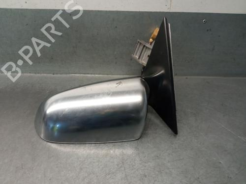 Retrovisor izquierdo AUDI A4 B6 Convertible (8H7) 1.8 T | BP29913909C26