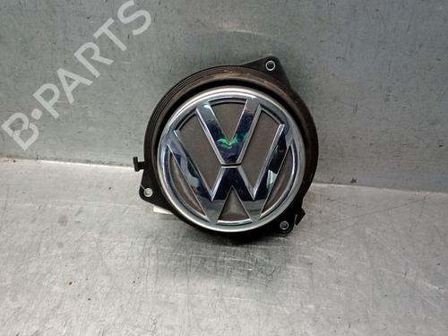 Used Tailgate handle Tailgate handle VW POLO V (6R1, 6C1) 1.2 (60 hp) 32860131 32860131