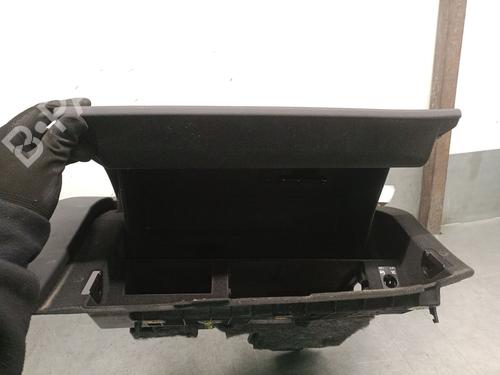 Glove box AUDI Q7 (4MB, 4MG, 4MQ) SQ7 TDI quattro | BP33274917C95  - Image 5