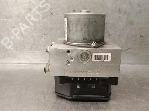 ABS pump MINI MINI (R56) Cooper D | BP32229891M43