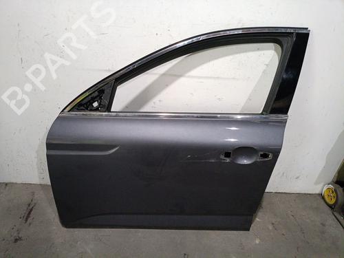 left-front-door-renault-talisman-lp_-2015-2016-2017-2018-2019-2020-2021-2022-36645642 main image