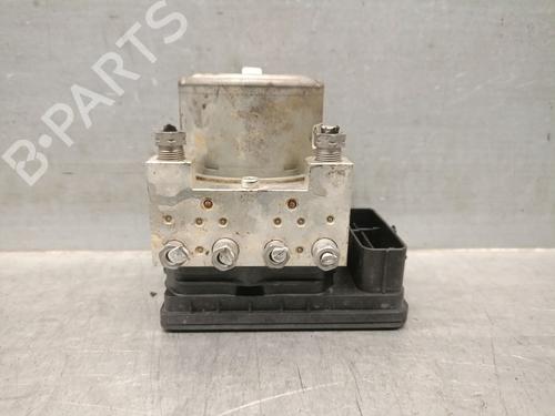 ABS pump FIAT TALENTO Van (296_) 1.6 D | BP31800990M43