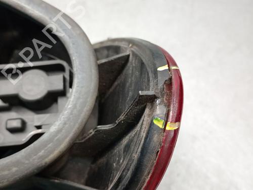 Right taillight CITROËN XSARA (N1) 2.0 HDi 109 | BP32403021C35 