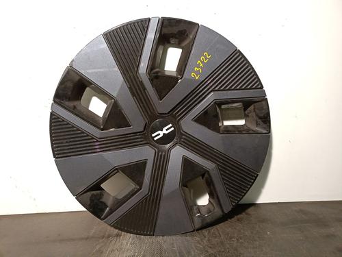 Hub cap DACIA SANDERO III 1.0 TCe 90 | BP29559436C160 