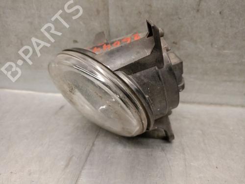 Left front fog light SEAT EXEO (3R2) 2.0 TDI | BP37523193C30 - Image 4