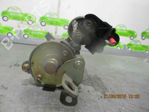 Starter FORD MONDEO III (B5Y) 2.0 16V | BP2093185M8 