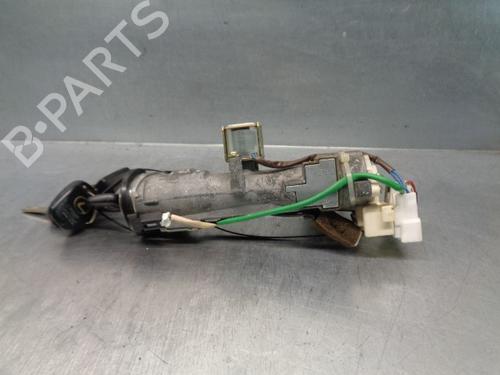 Ignition barrel LEXUS GS (_S16_) 300 (JZS160_, JZS160R) | BP11195869M48 