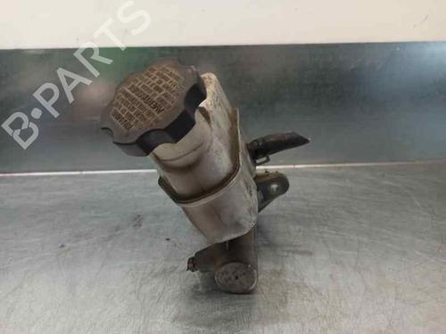 Brake master cylinder KIA SPORTAGE II (JE_, KM_) 2.0 CRDi 4WD | BP5804002M77 