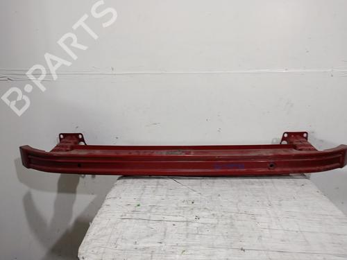 Used Front bumper reinforcement Front bumper reinforcement PEUGEOT 807 (EB_) 2.2 HDi (128 hp) 34584298 34584298
