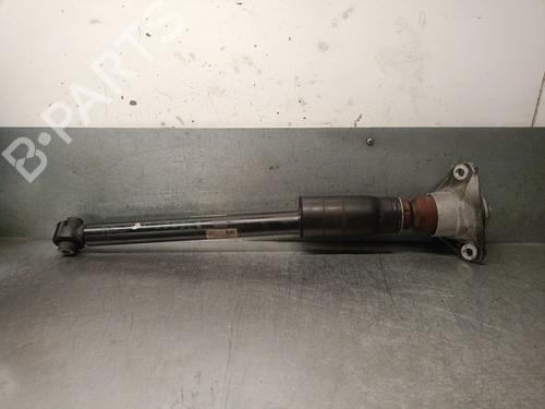 Right rear shock absorber AUDI A5 (F53, F5P) 2.0 TFSI | BP30143462M19 