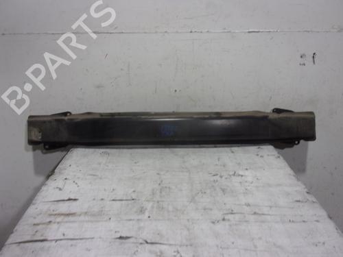 Refuerzo paragolpes trasero VW NEW BEETLE (9C1, 1C1) 1.6 (102 hp) 17014654