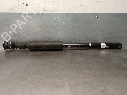 Venstre bagtil støddæmper DACIA SPRING EV (B6M1) | BP37636962M18 - Image 3