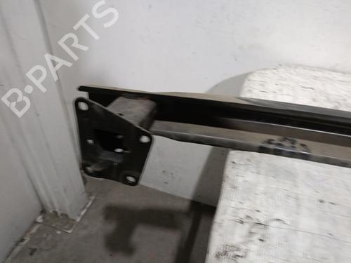 Rear bumper reinforcement VW TOURAN (1T1, 1T2)  | BP29583790C73 