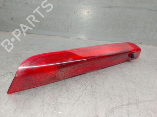 Third brake light FORD S-MAX (WA6) 2.0 TDCi | BP31969253L11 