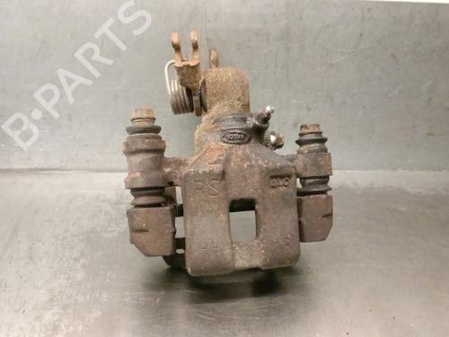 Used Right rear brake caliper Right rear brake caliper KIA CARENS I MPV (FC, FJ) 2.0 CRDi (113 hp) 36132821 36132821