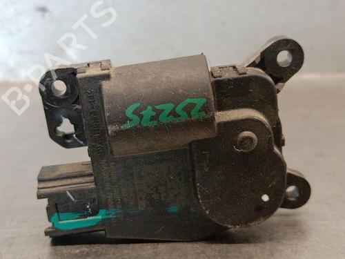Used Electronic module Electronic module VW AMAROK (T1A, T1B) 3.0 TDI 4motion (241 hp) 34539325 34539325