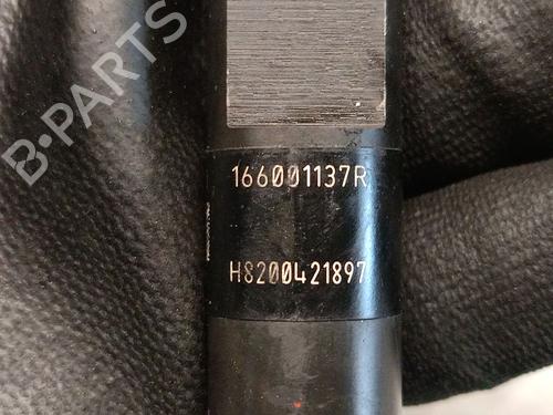 Spreder / Dyse DACIA LOGAN (LS_) 1.5 dCi (LS0K) | BP28726338M100