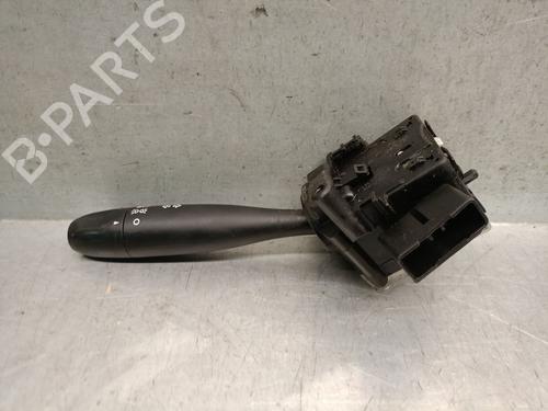 Headlight switch HYUNDAI i10 I (PA) 1.1 | BP36159434I24 - Image 4