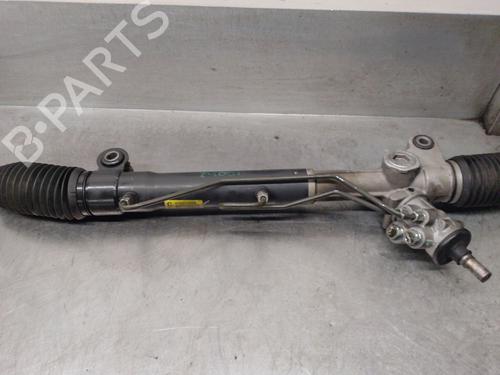 Steering rack CHEVROLET CAPTIVA (C100, C140) 2.0 D | BP30777414M22 