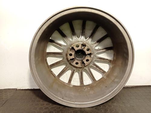 Fælk JAGUAR XE (X760) 2.0 D | BP38517818C45 - Image 3