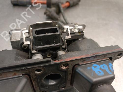 Ignition coil AUDI A4 B5 (8D2) 1.8 | BP37464834M94  - Image 7