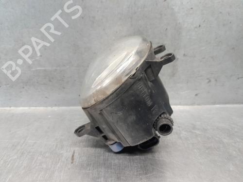 Right front fog light LEXUS CT (ZWA10_) 200h (ZWA10_) | BP37408731C31 - Image 4