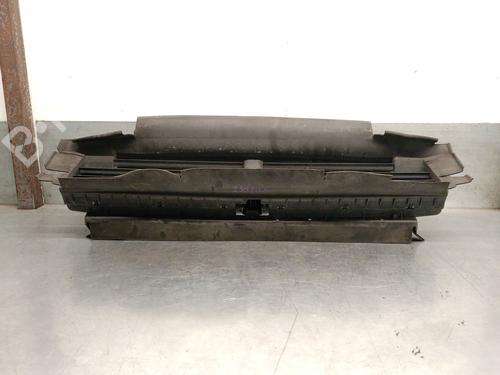 Frontplate/Frontkurv FORD S-MAX (WA6) 2.0 TDCi | BP30316418C72