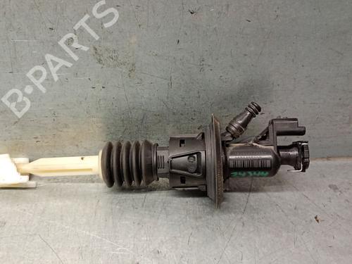 Used Clutch slave cylinder CITROËN C5 AIRCROSS (A_) 1.2 PureTech 130 (ARHNSJ) (131 hp) 31973968