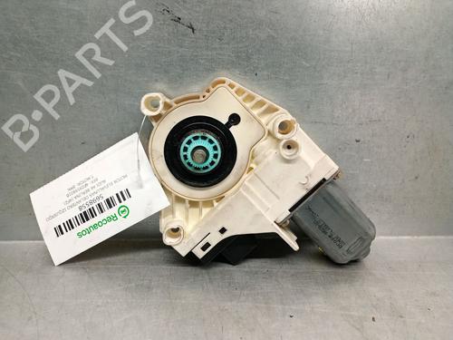 Vindusheismotor venstre foran AUDI A6 C6 (4F2) 3.0 TDI quattro | BP29870107E21