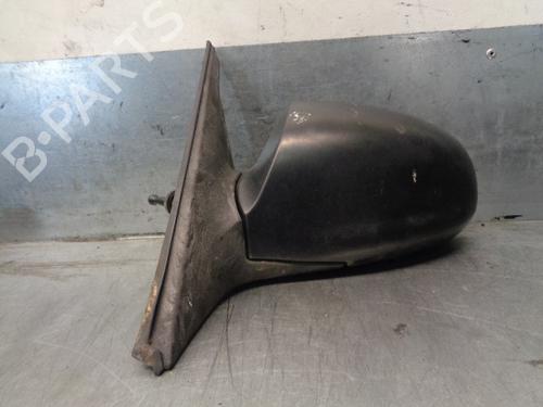 Left mirror HYUNDAI ACCENT II (LC)  | BP9310004C26 
