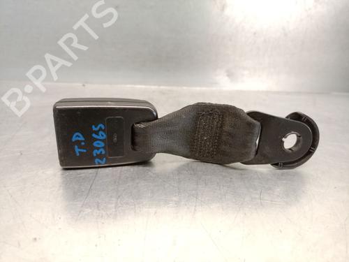 Sikkerhedssele-spænde FORD FOCUS C-MAX (DM2) 1.6 TDCi | BP27339067I32 
