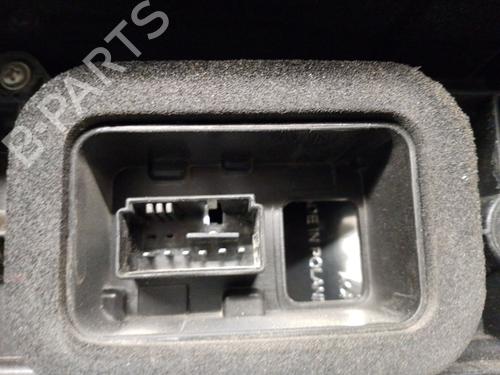 Right taillight VW CRAFTER Van (SY_, SX_) 2.0 TDI FWD (SYB, SYC, SYD) | BP33319238C35  - Image 7