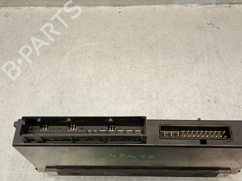 Electronic module BMW 5 Gran Turismo (F07) 530 d | BP25246053M83 