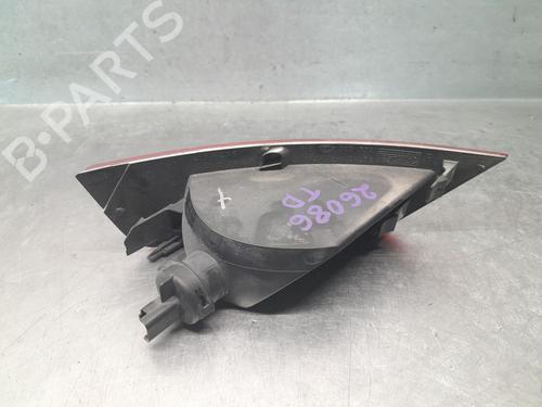Rear fog light FORD KUGA II (DM2) | BP37518940C37 - Image 2