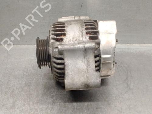 Alternator SUZUKI BALENO (EG) 1.6 i 16V (SY416) | BP25235785M7 