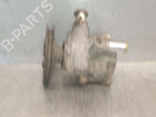 Steering pump SEAT INCA (6K9) 1.9 D | BP22724190M99 