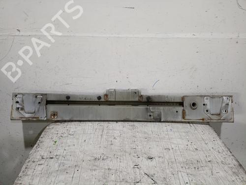 Kofangerbjælke NISSAN NOTE (E12) 1.5 dCi | BP38236574C109 - Image 2