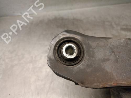 Other FORD FOCUS III Turnier 1.0 EcoBoost | BP25404447O1 