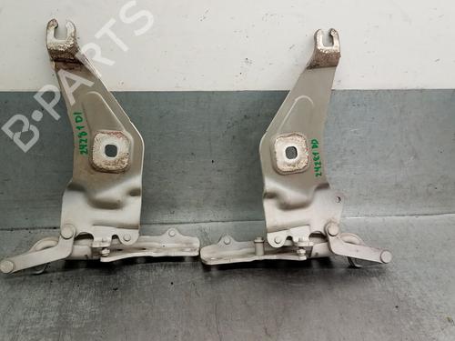 Other BMW X5 (E70) xDrive 30 d | BP32001303O1